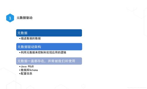 淘寶 top1的商品系統(tǒng)長(zhǎng)什么樣子