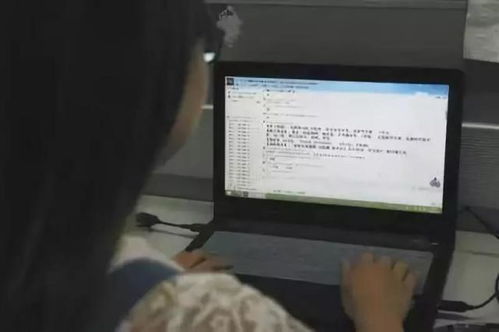 揭發(fā) 雇了30000個(gè) 騙子 ,開(kāi)了個(gè)廠子,6年掙了幾百萬(wàn)