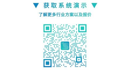 深度剖析不同領(lǐng)域?qū)﹄娮由虅盏亩x是什么?