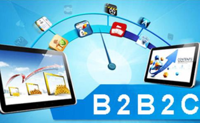 開發(fā)B2B2C多用戶商城系統(tǒng)需要注意什么