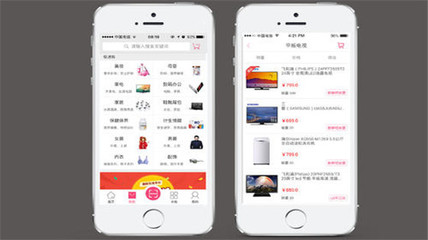 企業(yè)開發(fā)B2B2C多用戶商城系統(tǒng)影響價(jià)格的有那些因素?