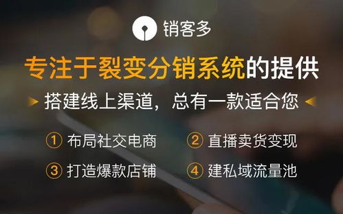 3年10億銷量,成了全網(wǎng)爆款店鋪的花西子為什么這么火
