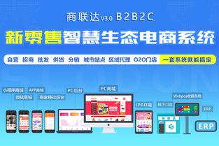 常見(jiàn)的商城網(wǎng)站開(kāi)發(fā)語(yǔ)言有哪些
