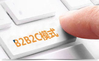 大商創(chuàng)b2b2c網(wǎng)上商城系統(tǒng)有哪些優(yōu)勢(shì)