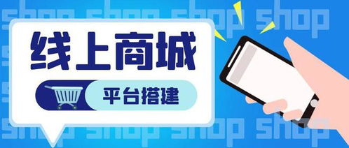 遠(yuǎn)豐運(yùn)營(yíng)指南 全案數(shù)字新商業(yè)服務(wù)運(yùn)營(yíng)商