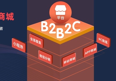 多用戶(hù)商城系統(tǒng)開(kāi)發(fā)