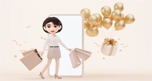 b2b2c商城系統(tǒng)可批量交易,為消費(fèi)者提供優(yōu)質(zhì)購(gòu)物體驗(yàn)