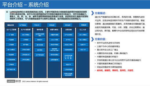 沃太能源 mes系統(tǒng)建設(shè)引領(lǐng)智能制造新篇章